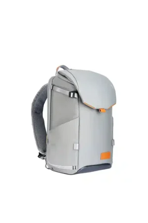 Oferta Limitada Vanguard Mochila Veo City B46