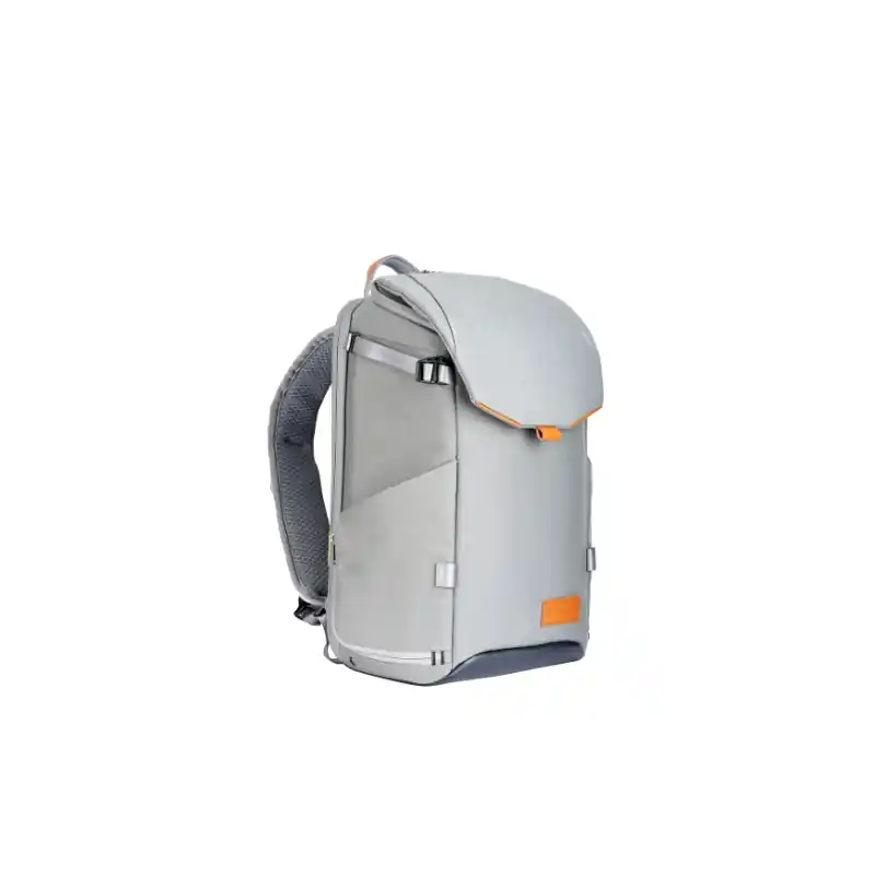 Oferta Limitada Vanguard Mochila Veo City B46