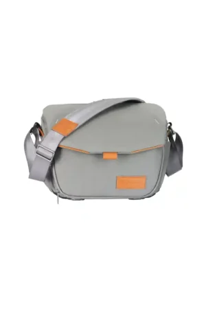 Oferta De Temporada Vanguard Mochila Veo City S36