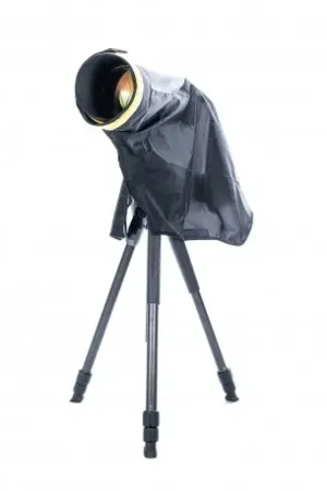 Comprar En Línea Vanguard Protector anti-lluvia para camara, Talla L
