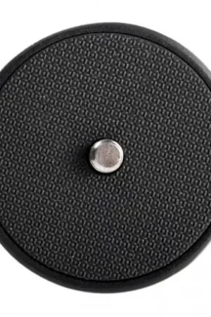 Últimas Unidades Vanguard QS-26 - Zapata rapida