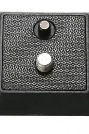 Marca Reconocida Vanguard QS-29 - Zapata rapida