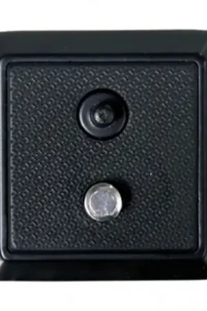 Vanguard QS-36 - Zapata rapida Descuento