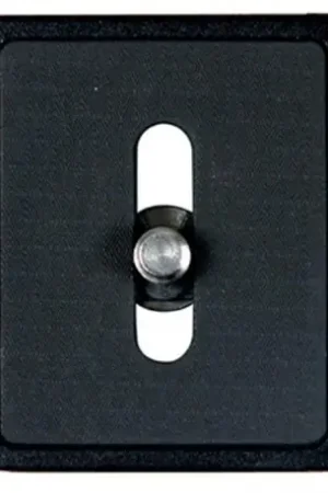 Vanguard QS-39 - Zapata rapida Rebajas