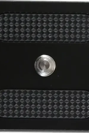 Vanguard QS-60S - Zapata rapida para Veo Compra Hoy