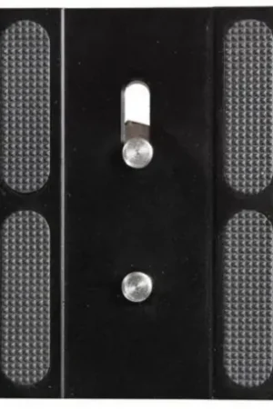 Vanguard QS-61 - Zapata rapida Arca Bestseller