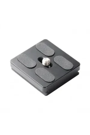 Compra Hoy Vanguard QS-64 - Zapata rapida Arca