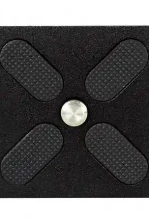 Ocasión Especial Vanguard QS-65 - Zapata rapida Arca