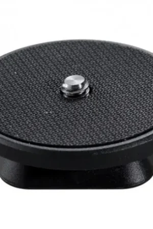 Vanguard QS-65GH - Zapata rapida Comprar En Línea