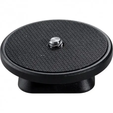 Vanguard QS-65GH - Zapata rapida Comprar En Línea