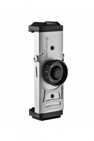 Rebajas Vanguard Soporte TC M para tablet