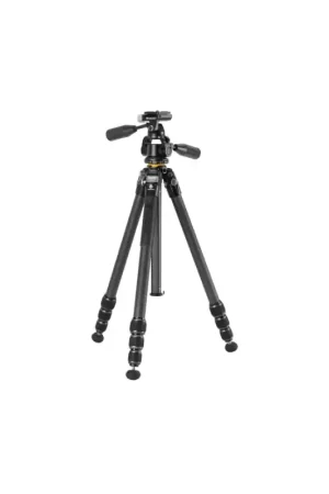 Envío Gratis Vanguard TripodeVeo 5 264CPS38