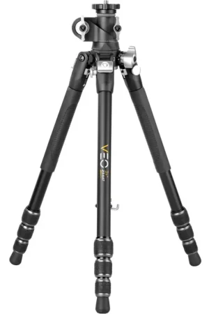 Vanguard Tripode de aluminio Veo 3T+ 234AT Novedad