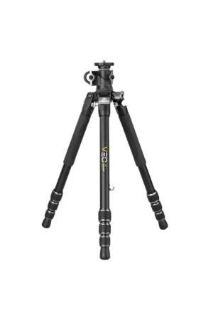 Solo Hoy Vanguard Tripode de aluminioVeo 3T + 264AT