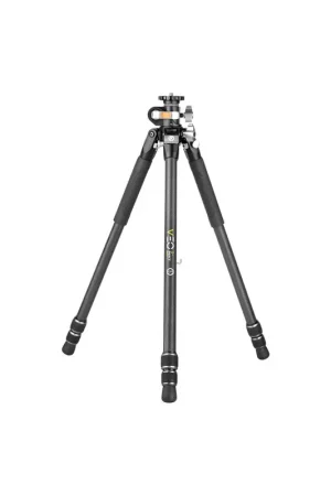 Vanguard Tripode de carbono 263CT Última Versión