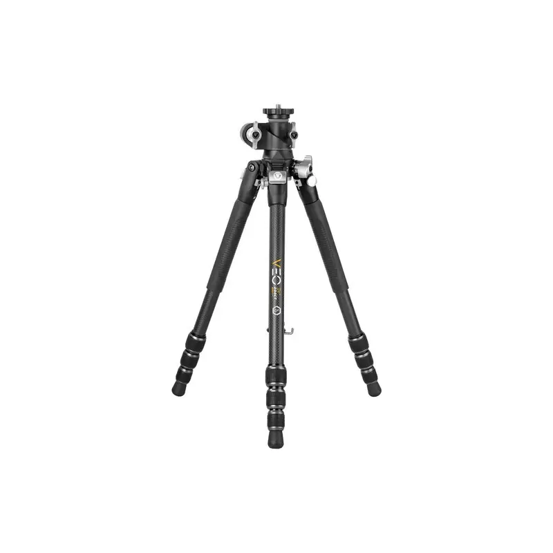 Vanguard Tripode de carbono Veo 3T+ 234CT Descuento