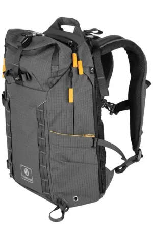 Promoción Vanguard Veo Active 42