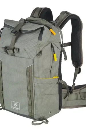 Liquidación Vanguard Veo Active 46