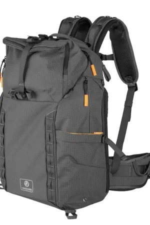 Directo De Fábrica Vanguard Veo Active 49