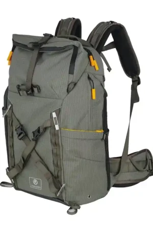 Stock Limitado Vanguard Veo Active 53