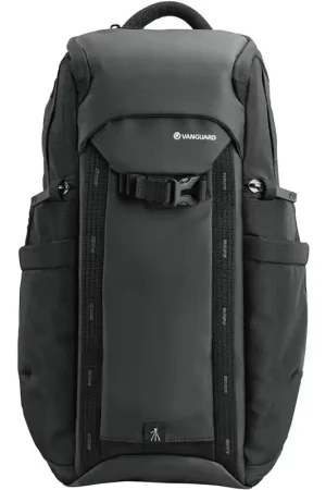 Última Oportunidad Vanguard Veo Adaptor R44