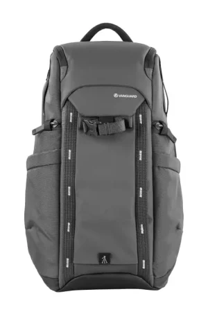 Vanguard Veo Adaptor S46 Últimas Unidades