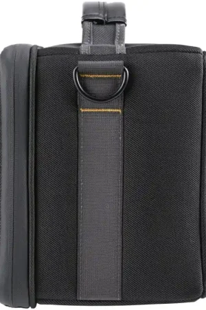 Últimas Unidades Vanguard Veo BIB Divider S37