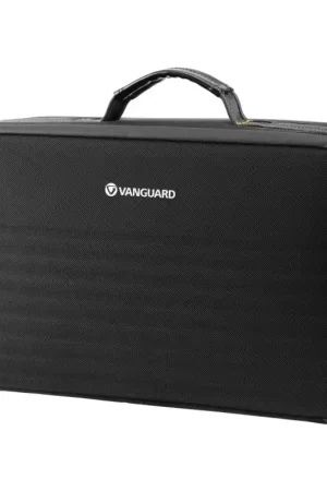 Gran Oferta Vanguard Veo BIB Divider S40