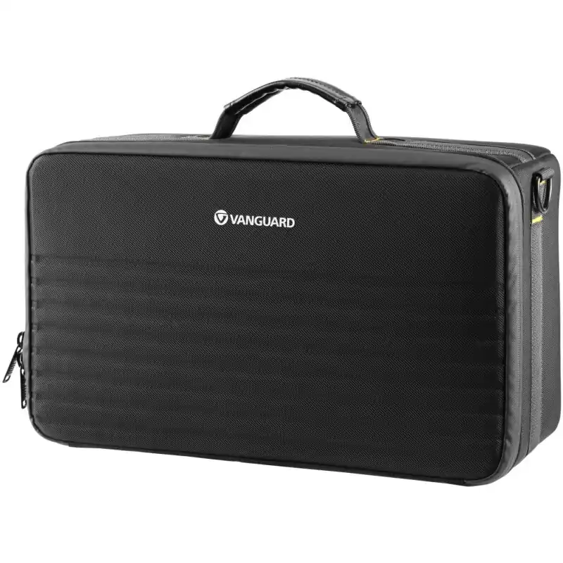 Gran Oferta Vanguard Veo BIB Divider S40