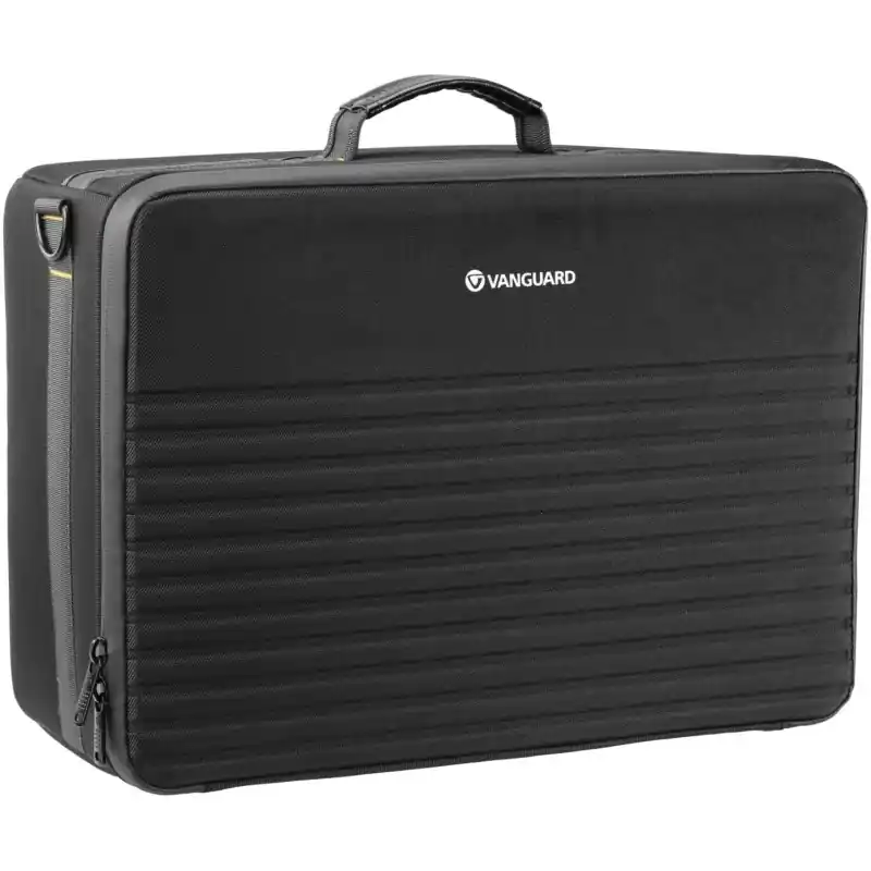 Vanguard Veo BIB Divider S46 Oferta Limitada