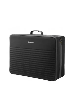 Últimas Unidades Vanguard Veo BIB divider S53