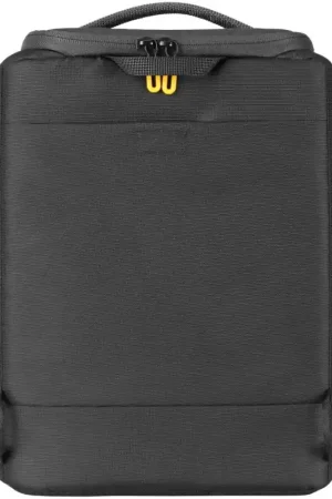 Vanguard Veo BIB F27 Novedad