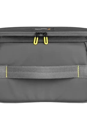 Vanguard Veo BIB F28 Compra Hoy