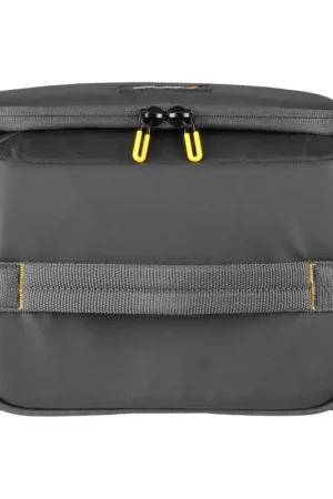 Vanguard Veo BIB F33 Stock Limitado