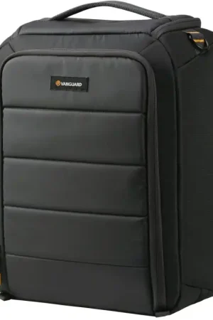 Vanguard Veo BIB F36 Envío Inmediato