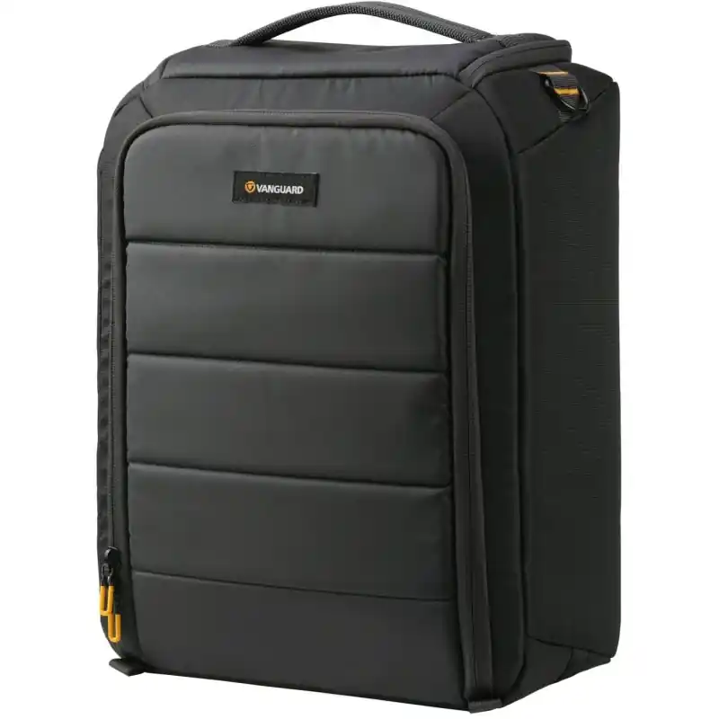 Vanguard Veo BIB F36 Envío Inmediato