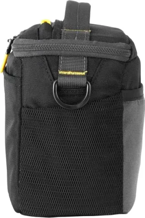 Vanguard Veo BIB T18 Promoción