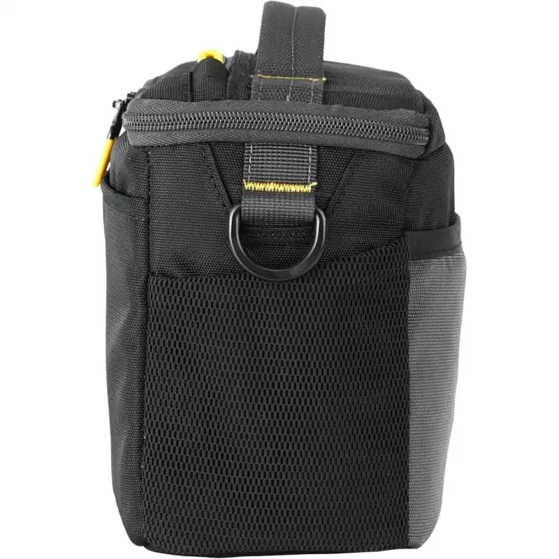 Vanguard Veo BIB T18 Promoción