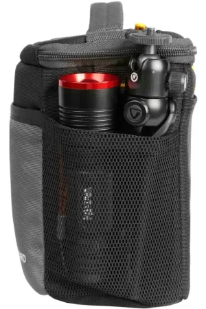 Favorito De Clientes Vanguard Veo BIB T22