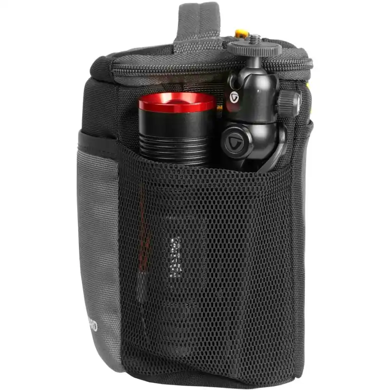 Favorito De Clientes Vanguard Veo BIB T22