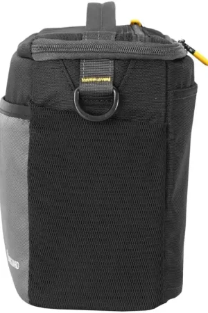 Vanguard Veo BIB T25 Oferta Flash