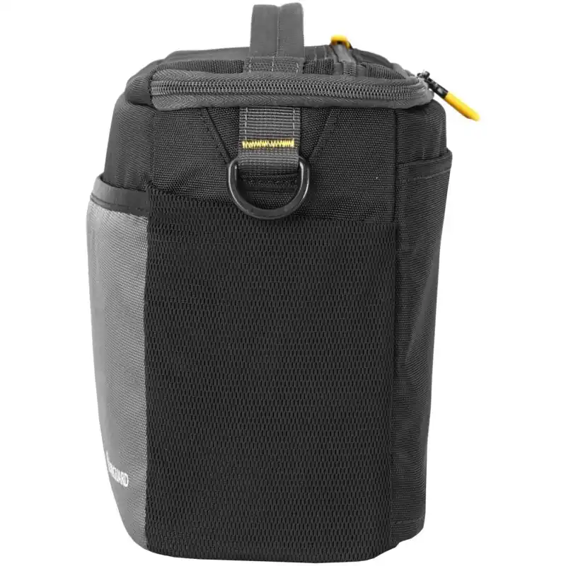 Vanguard Veo BIB T25 Oferta Flash