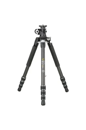 Ocasión Especial Vanguard Tripode de carbono Veo 3T+ 264CT