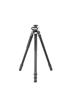 Precio Económico Vanguard Tripode Veo 3+ 303AT