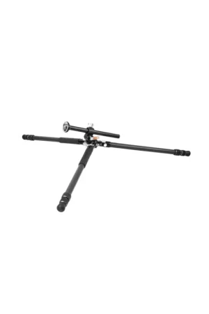 Precio Reducido Vanguard Tripode VEO 3+ 303CT