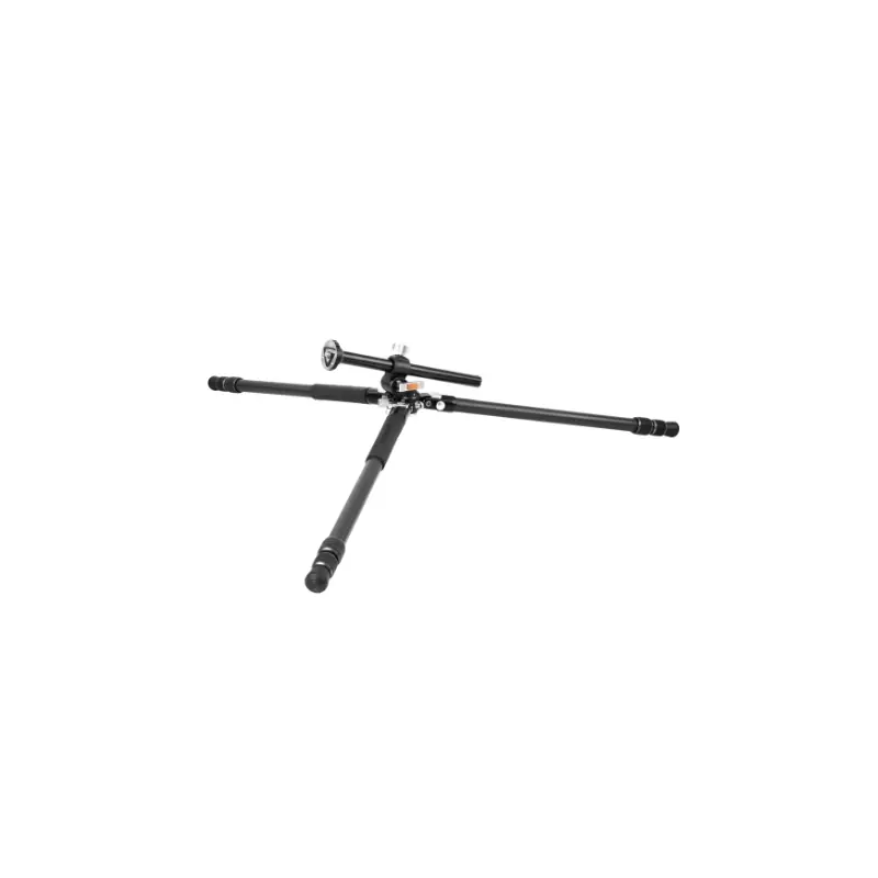 Precio Reducido Vanguard Tripode VEO 3+ 303CT