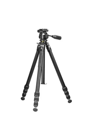 Precio Económico Vanguard Tripode Veo 5 234AO26