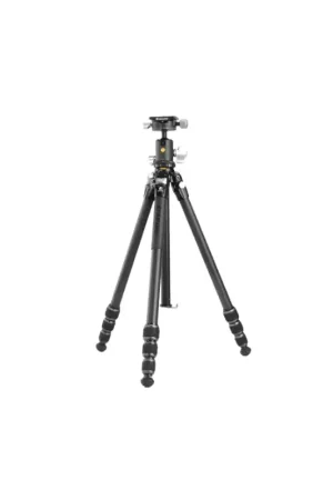 Liquidación Vanguard Tripode Veo 5 234CB110S