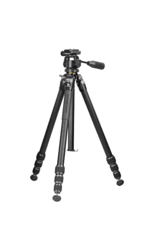 Vanguard Tripode Veo 5 264AO28 Barato