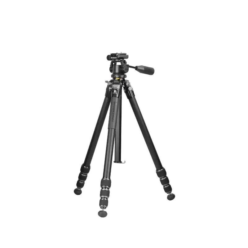 Vanguard Tripode Veo 5 264AO28 Barato